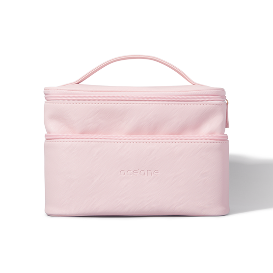 Necessaire Oc&eacute;ane Best Travel